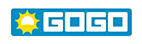 GOGO.nl