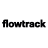 Flowtrack logo