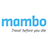 Mambo logo